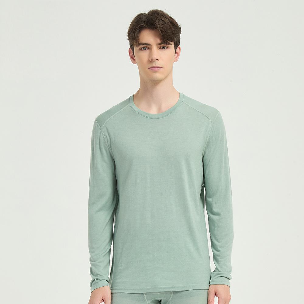 Light Green-150GSM
