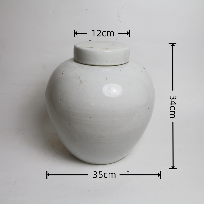 CNCX069 - 34*35*12cm