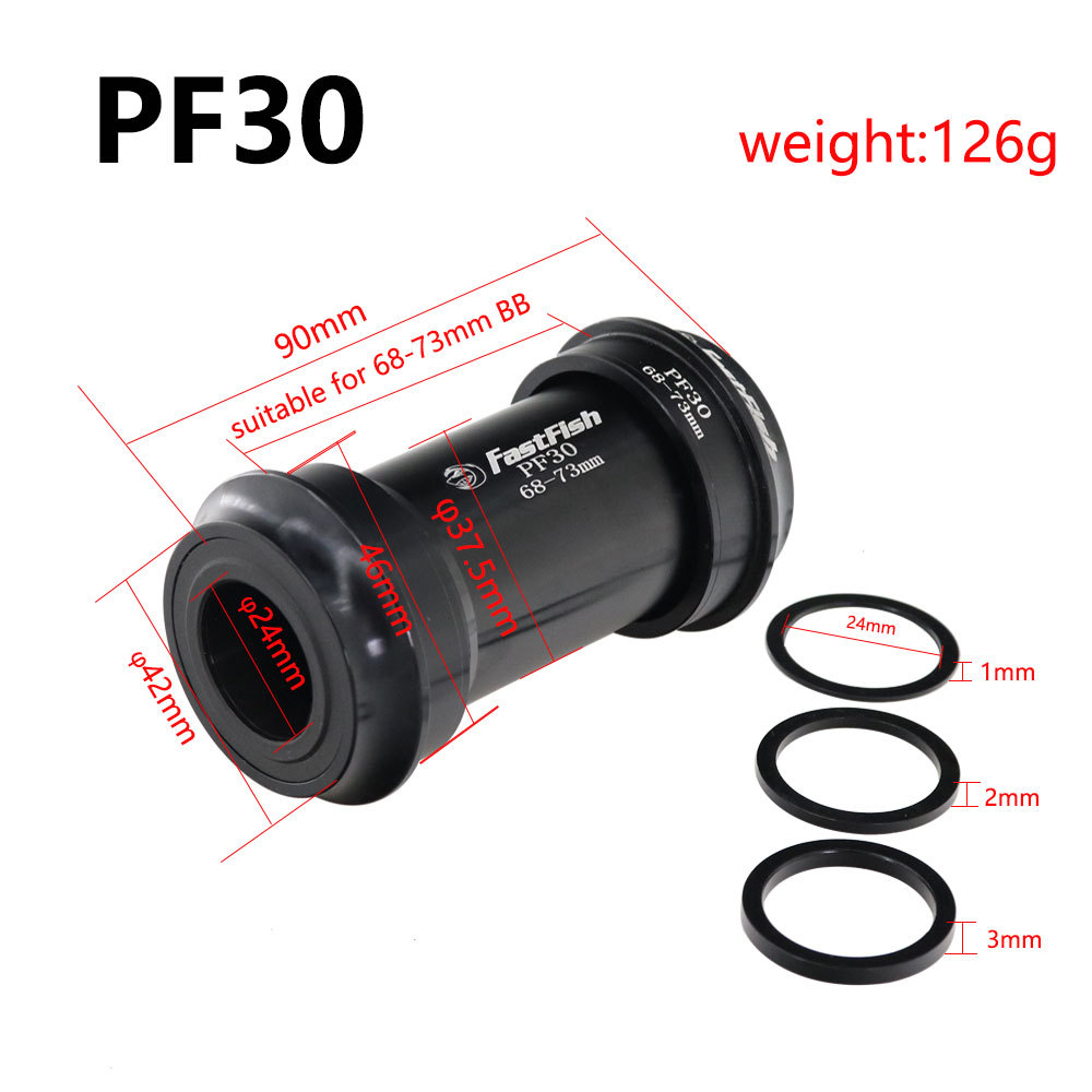 Pf30e