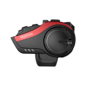 Helmet <strong>Intercom</strong> <strong>System</strong> Motorcycle <strong>Headset</strong> HY-02 With Far Range 2KM - Product Image 2