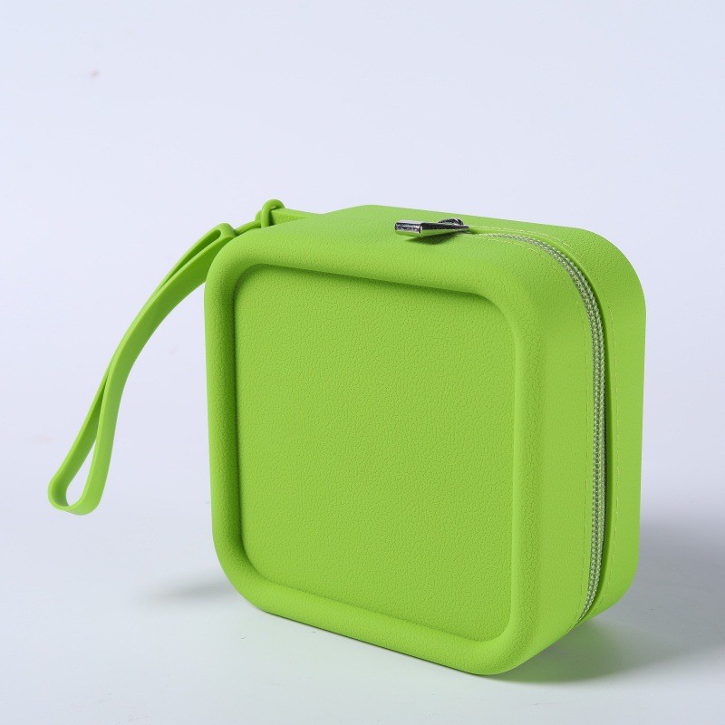 Lime Green