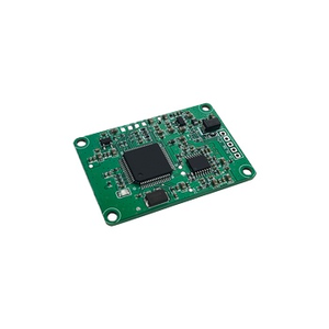 Alternative To PIR <strong>Sensor</strong> Module HLKLD303 Radar <strong>Sensor</strong> For Extended Distance <strong>Detection</strong> - Product Image 1