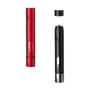 Tattica multifunzione ricaricabile torcia impermeabile a batteria torcia portatile Led torcia per il campeggio - Product Image 2