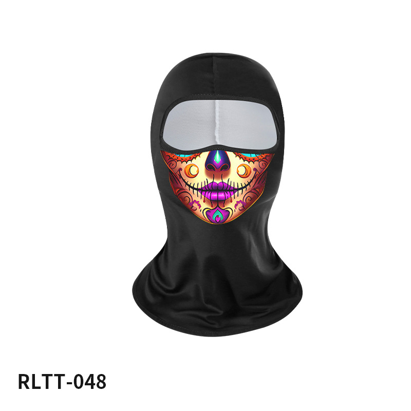 RLTT-048