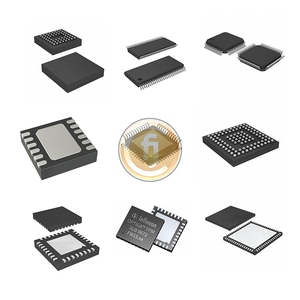 Acquisizione dati CAT5221-doppio programma digitale CAT5221WI-00 Ic circuito integrato Chip componente elettronico - Product Image 1