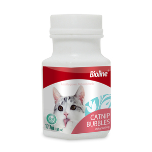High Quality <strong>Catnip</strong> Pure <strong>Catnip</strong> Oil Relax and Relieve Stress Bubbles <strong>Safe</strong> <strong>Catnip</strong> Bubbles