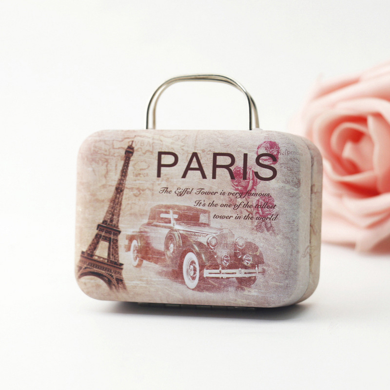 Pourpre