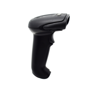 B2D-W82ハンドヘルド2DワイヤレスBarocdeリーダー倉庫バーコードQrコードデータ収集デバイス - Product Image 2