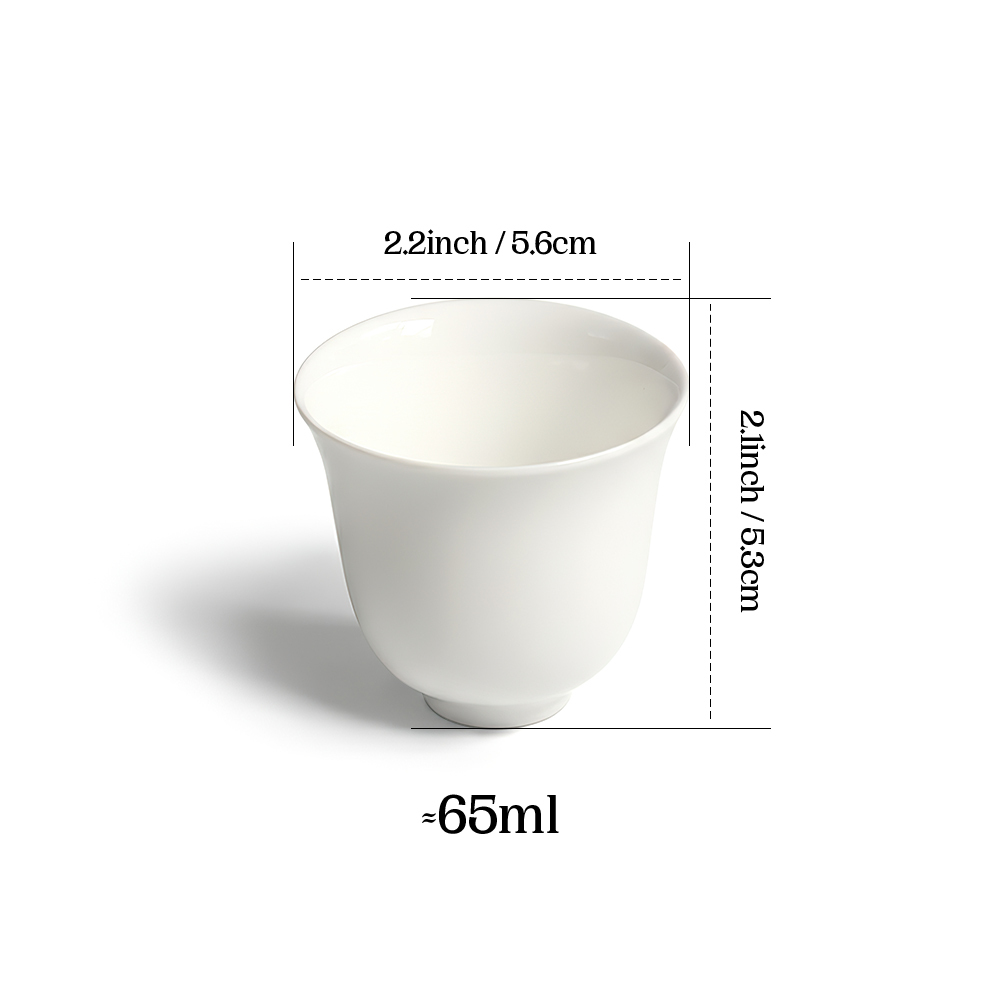 65 ml