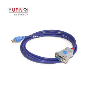 Bluelight Лифт услуги инструмент OP-V6.3 BL FR2000 3000 запасных частей подъема тестовый инструмент - Product Image 6