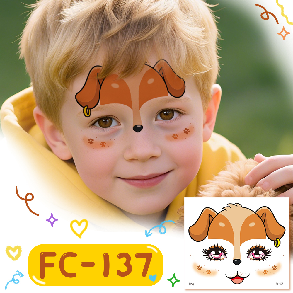 FC-137