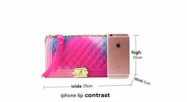 Neue meistverkaufte Art und Weise eine Umhängetasche für Frauen Frauen Handtaschen Handtasche Handtasche für Frauen