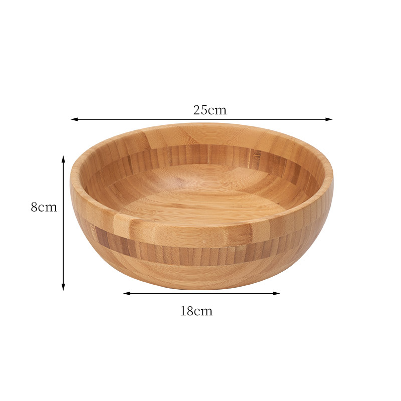 25*8cm