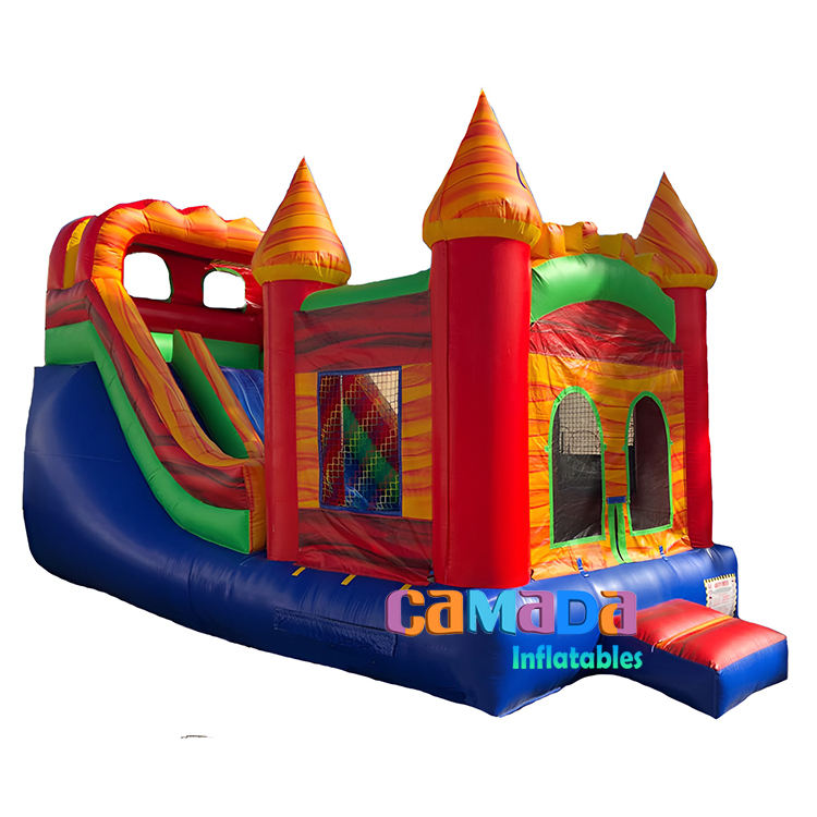 มีสีสัน