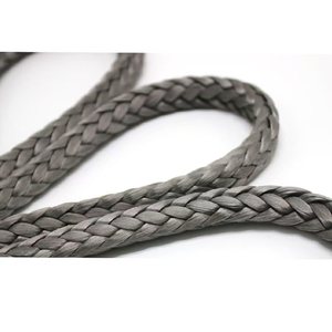 حبل ركوب الأمواج المتين لرياضة ركوب الأمواج الاحترافية ، قدرة تحميل قوية ، معدات آمنة مقاومة للأشعة البنفسجية للمغامرة - Product Image 5