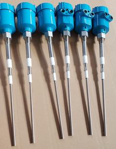 Capacitive <strong>Level</strong> Gauge Water <strong>Level</strong> <strong>Sensor</strong> <strong>Level</strong> Switch With <strong>Analog</strong> <strong>Output</strong> Capacitance <strong>Sensor</strong>