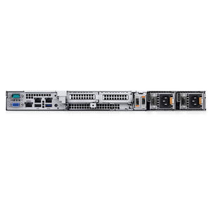 Hot bán Thương hiệu Mới ban đầu dells EMC PowerEdge R350 1U Xeon giá máy chủ giá - Product Image 5