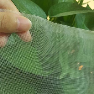 Anti Insect <strong>Netting</strong> Manufacturers Supply for Nursery Fruit <strong>Tree</strong> Fly <strong>Netting</strong> Best Quality Fruit <strong>Tree</strong> <strong>Covers</strong> - Product Image 4