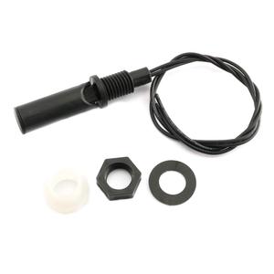 Sensor de flotación de agua para tanque de combustible diésel, bola magnética, interruptor de nivel de agua, promoción - Product Image 6