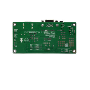 ODM OEM <strong>VGA</strong> HD-MI 1920*1080 EDP Interface <strong>LCD</strong> Panel Screen Control Panel Custom Display Driver Board <strong>with</strong> Signal <strong>Input</strong>