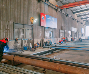 15ft 20ft 25ft 30ft 35ft thép đèn bài mạ kẽm 5M 6M 7M 8M 9m 10m 12M bát giác chiếu sáng đường phố cực - Product Image 6