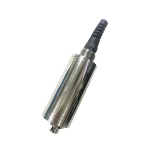 BGT Online Digital 4-20mA RS485 4000NTU Meter Stainless Steel <strong>Arduino</strong> River <strong>Water</strong> Turbidity <strong>Sensor</strong> <strong>for</strong> Sewage - Product Image 2