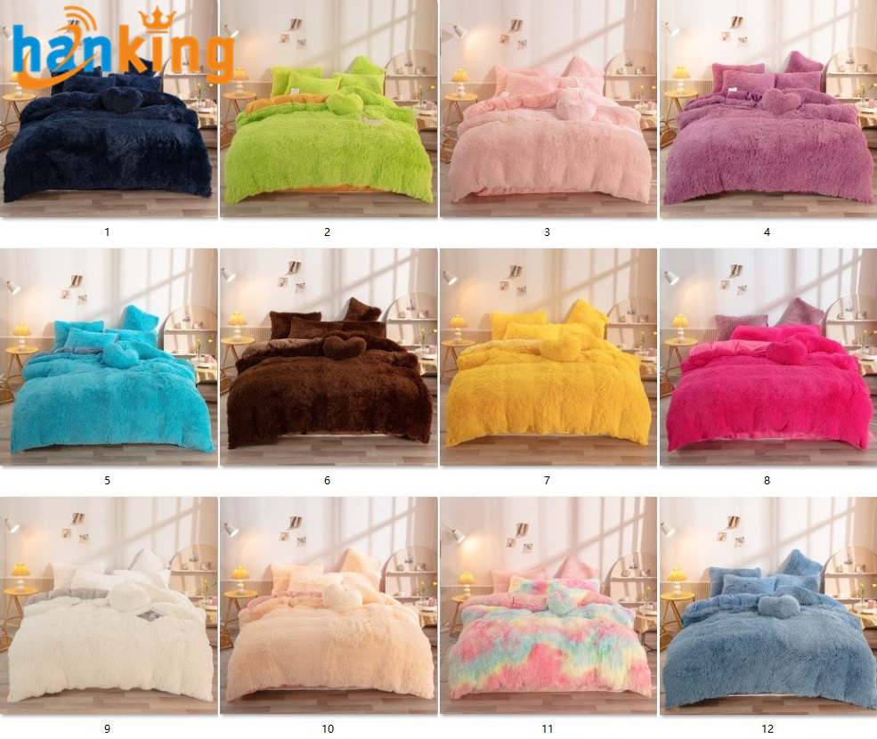 Color 1-12