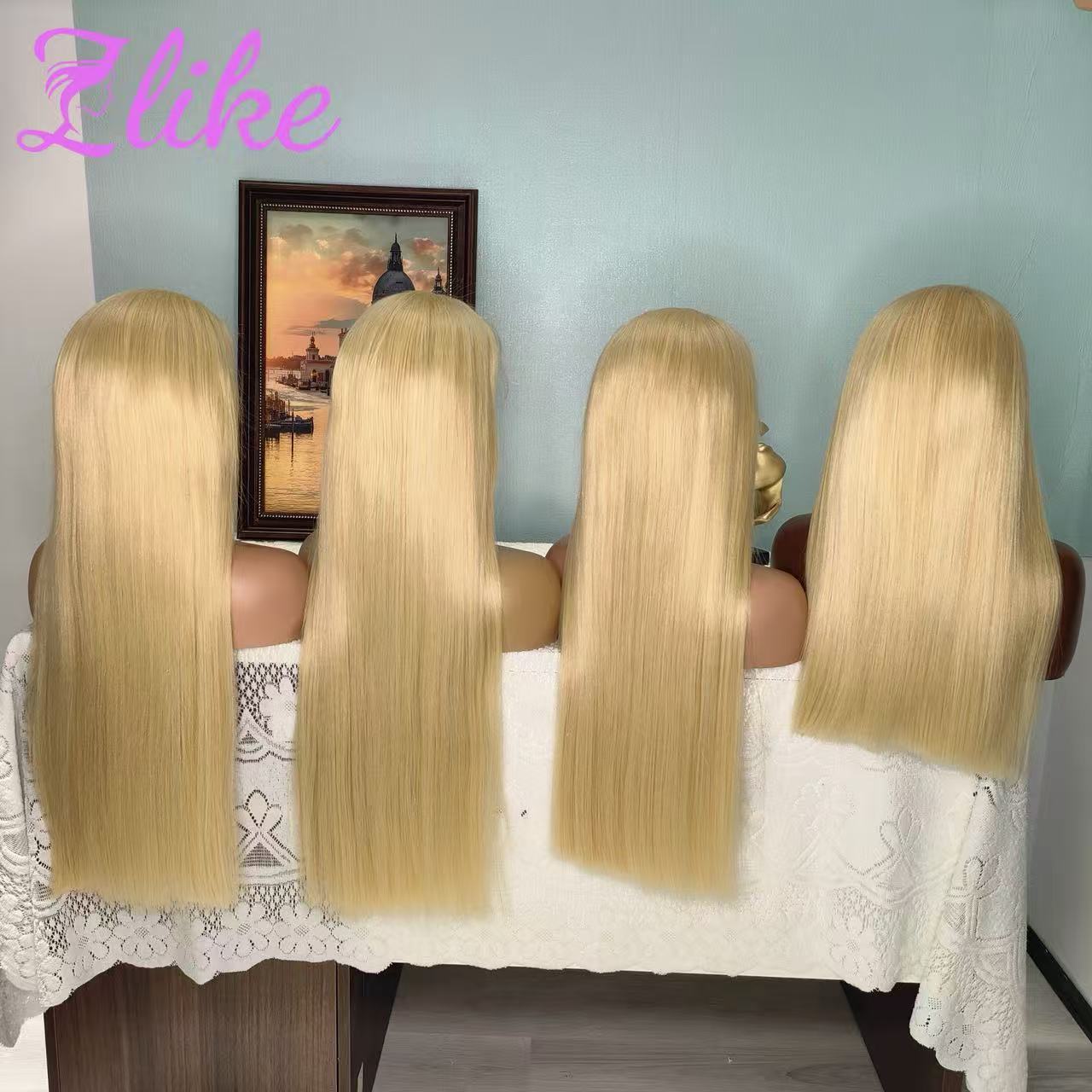 613 Double Drawn