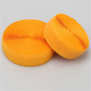 Correa de gancho y bucle de venta superior SAS Velcroes de gancho y bucle adhesivos para coser de alta resistencia - Product Image 3