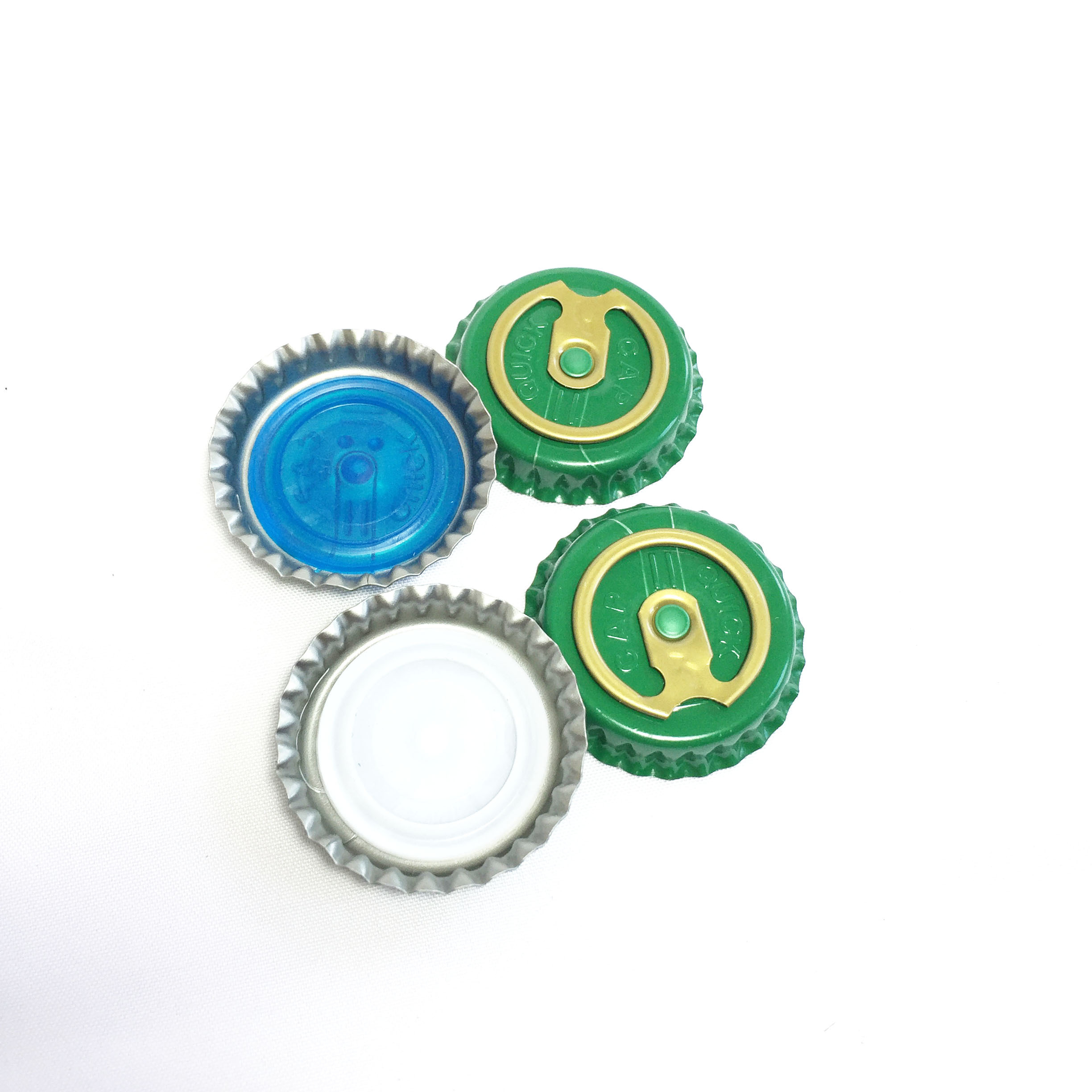Verde