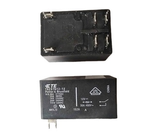 Original New <strong>universal</strong> <strong>programmer</strong> flash with addapters and cables integrated circuit RT809H