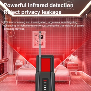 GPS-трекер со скрытой камерой - Product Image 6