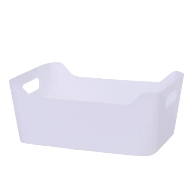 Trang Chủ Lưu Trữ Giỏ/Hộp Phòng Đựng Thức Ăn Nhà Bếp, Phòng Tắm Vanity, Giặt Ủi, Sức Khỏe Và Làm Đẹp Cung Cấp Sản Phẩm Tổ Chức