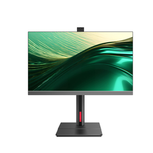 Gaming Pc <strong>Desktop</strong> Set I3 I5 I7 <strong>Desktop</strong> <strong>Computer</strong> All in One <strong>Desktop</strong> Gaming Pc Full Setup - Product Image 1