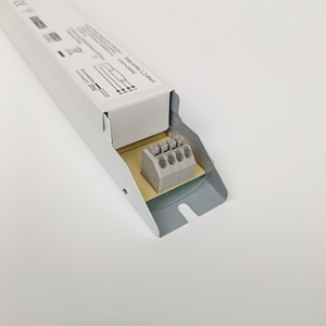 Chấn lưu huỳnh quang 220-240V T8 chấn lưu điện tử 58W <span class=keywords><strong>1x54w</strong></span>-58w - Product Image 6