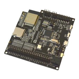 ESP32-WROVER-KIT DEV BOARD FÜR ESP32 WIFI/BLE MOD