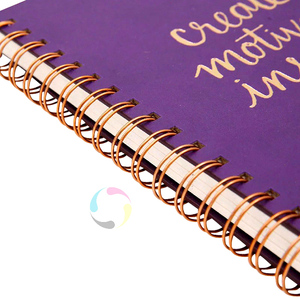 廉价小学笔记本单行规则笔记本加纳学校练习册80页 - Product Image 2
