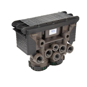 VIT EBS iki kanal modülü K093192N50 - Product Image 1