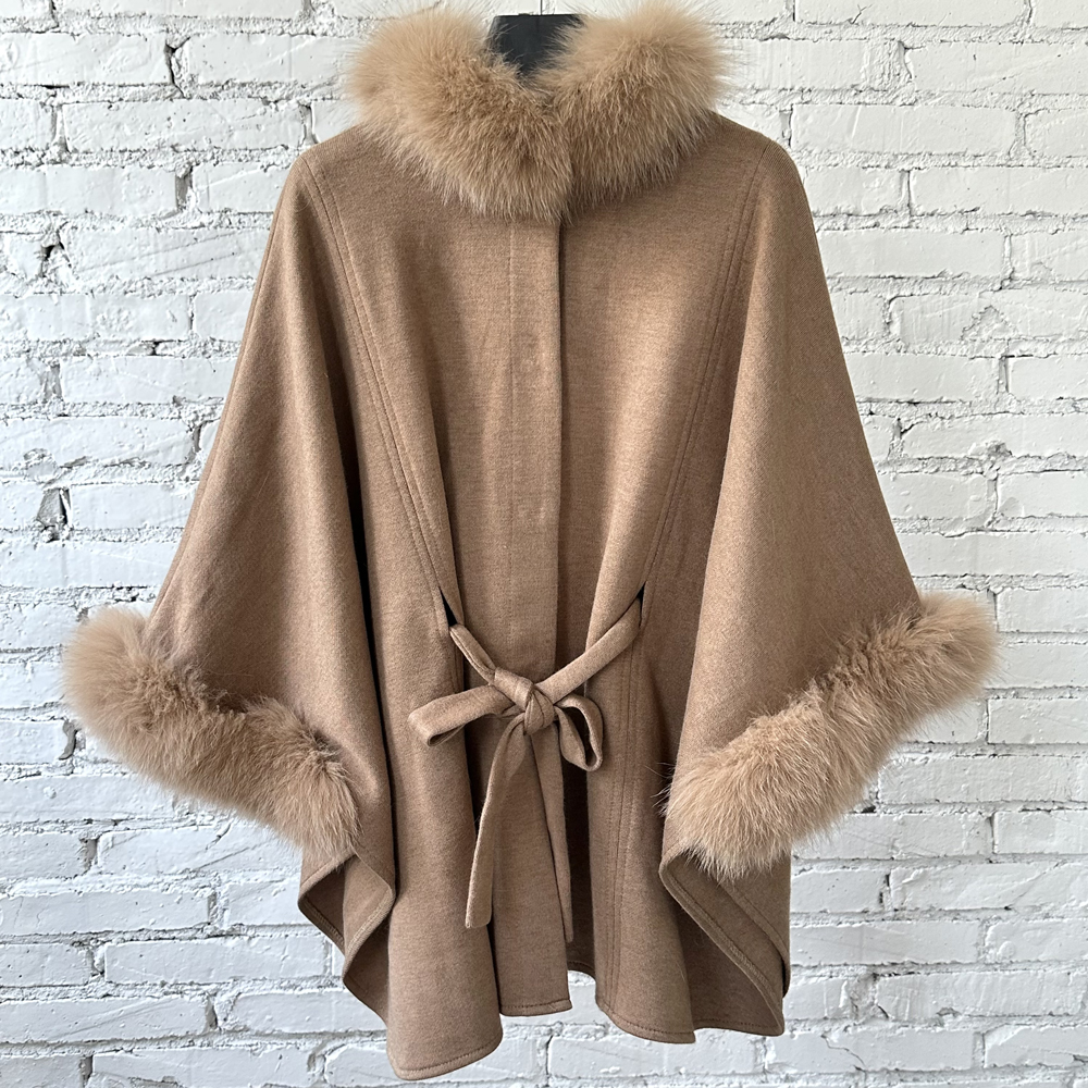 CAMEL