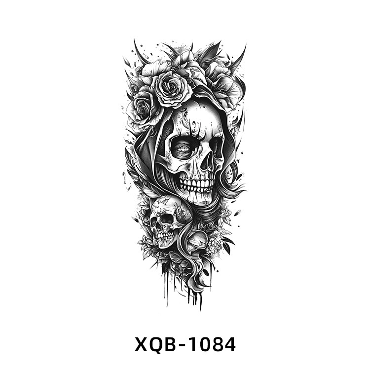 Xqb-1084 - 114*210mm
