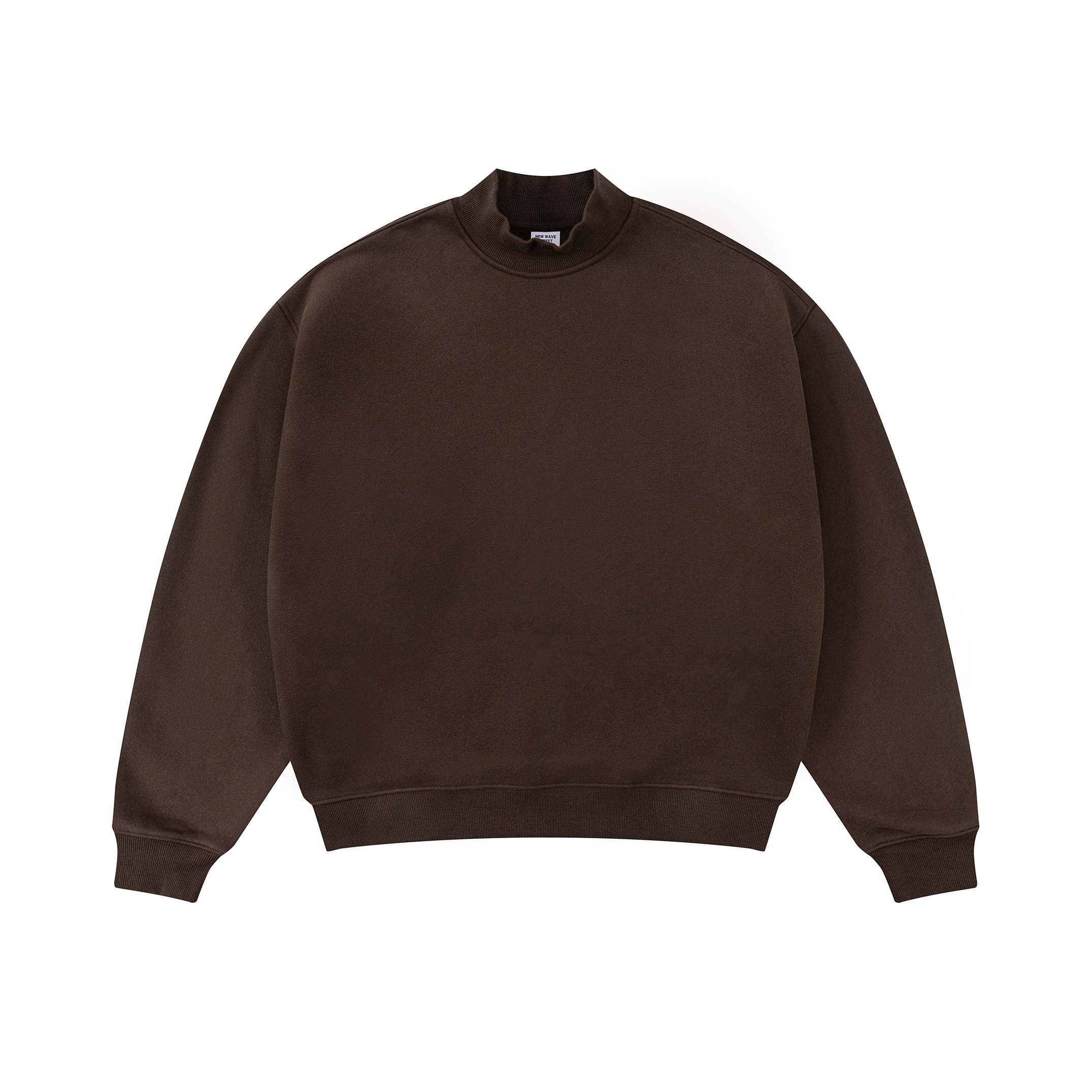 Marron marron