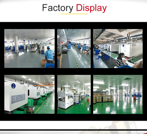 Hostrong Factory OEM ODM condizionatore telecomando per Unical RG57A8 B BGEF HACEB RG57A8BGEF A/C supporto di personalizzazione - Product Image 6