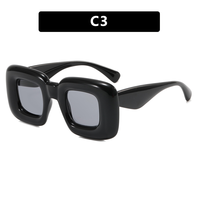 4011-Noir