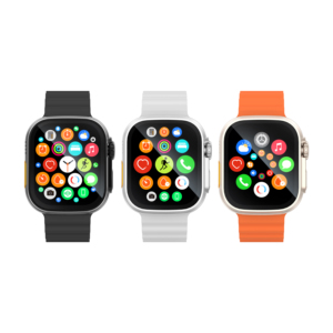 Nhà máy trực tiếp toàn cầu bán buôn t200W thông minh đồng hồ alipay <span class=keywords><strong>Bluetooth</strong></span> cuộc gọi Heart Rate huyết áp thể thao nfc16gb của bộ nhớ - Product Image 5