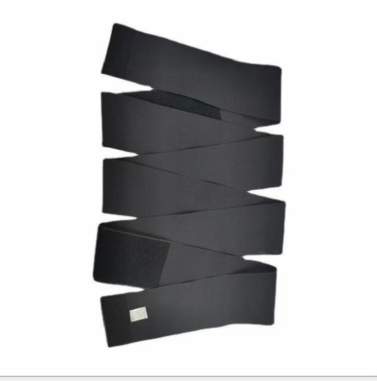 Black- 3M