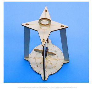 Набор для научных экспериментов - Product Image 6