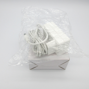 費用対効果の高い産業用12VAC-DC電源アダプターEUプラグDC12V 1.5A電源アダプター - Product Image 2