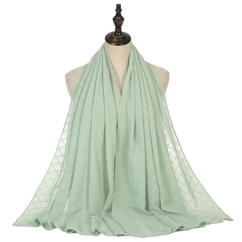 vert-#3