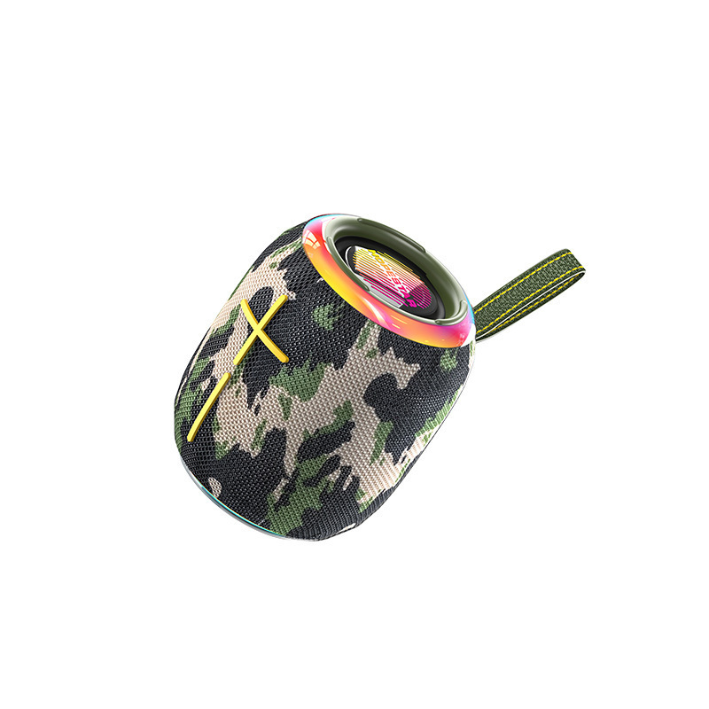 CAMUFLAJE