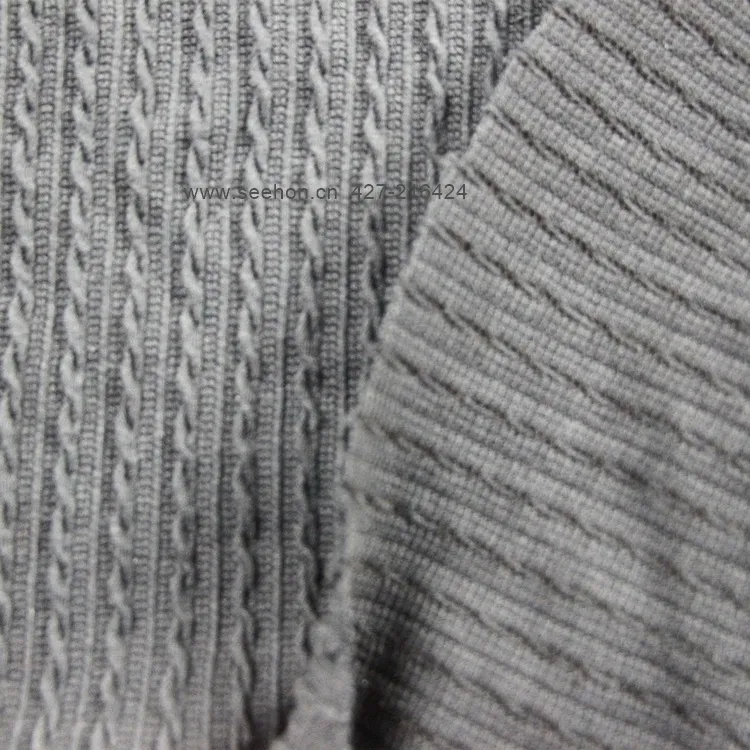 Brand new 4-fashion men shirt soft 100% cotton poplin made in China